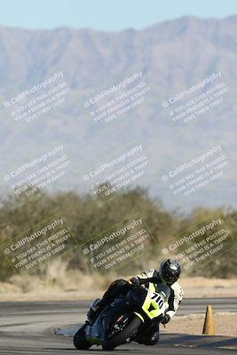 media/Jan-16-2026-CVMA Friday Practice (Fri) [[6f2bf47531]]/3-Racer 2/Session 4 (Turn 2 Exit)/